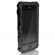 Ballistic Hard Core (HC) Case for iPhone 5, Black/Black: Picture 4 thumbnail