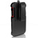 Ballistic Hard Core (HC) Case for iPhone 5, Black/Red: Picture 1 thumbnail