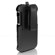 Ballistic Hard (HC) Case for iPhone 5, Black/White: Picture 1 thumbnail