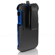 Ballistic Hard (HC) Case for iPhone 5, Cobalt: Picture 1 thumbnail