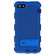 Ballistic Hard (HC) Case for iPhone 5, Cobalt: Picture 2 thumbnail