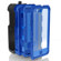 Ballistic Hard (HC) Case for iPhone 5, Cobalt: Picture 3 thumbnail