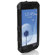 Ballistic Hard Core (HC) Series Case for Samsung Galaxy S3, Black/Black: Picture 4 thumbnail