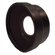 Bonica Housing Wide Angle Lens for Bonica 2nd Generation Snapper Dive HDDV - 46mm Thread Mount: Picture 1 thumbnail