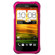 Ballistic Life Style Smooth Case for HTC One S, Hot Pink: Picture 1 thumbnail