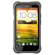 Ballistic Life Style Smooth Case for HTC One X, Charcoal Gray: Picture 3 thumbnail