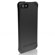 Ballistic Life Style Smooth Case for iPhone 5/5s, Black: Picture 1 thumbnail