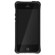Ballistic Life Style Smooth Case for iPhone 5/5s, Black: Picture 2 thumbnail