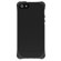 Ballistic Life Style Smooth Case for iPhone 5/5s, Black: Picture 3 thumbnail