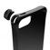 Ballistic Life Style Smooth Case for iPhone 5/5s, Black: Picture 4 thumbnail