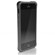 Ballistic Life Style Smooth Case for iPhone 5/5s, Charcoal/Orange: Picture 5 thumbnail