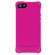Ballistic Life Style Smooth Case for iPhone 5/5s, Hot Pink: Picture 3 thumbnail
