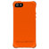 Ballistic Life Style Smooth Case for iPhone 5/5s, Orange: Picture 3 thumbnail