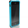 Ballistic Life Style Smooth Case for iPhone 5/5s, Teal: Picture 5 thumbnail