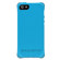 Ballistic Life Style Smooth Case for iPhone 5/5s, Teal: Picture 3 thumbnail