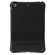 Ballistic Style Smooth Case for iPad Mini, Black: Picture 2 thumbnail
