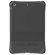 Ballistic Style Smooth Case for iPad Mini, Charcoal Gray: Picture 2 thumbnail