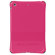 Ballistic Style Smooth Case for iPad Mini, Hot Pink: Picture 2 thumbnail
