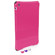 Ballistic Style Smooth Case for iPad Mini, Hot Pink: Picture 1 thumbnail