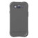 Ballistic Life Style Smooth Case for Samsung Galaxy S3, Hot Pink with Bumpers: Picture 1 thumbnail