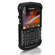 Ballistic Shell Gel (SG) Case for Blackberry 9900 Bold Touch - Black/Black: Picture 3 thumbnail