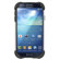 Ballistic Shell Gel Case for Samsung Galaxy S4, Black/Black: Picture 2 thumbnail
