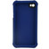 Ballistic Shell Gel (SG) Case for iPhone 4/4S - Blue/Black: Picture 2 thumbnail