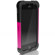 Ballistic Shell Gel Case for iPhone 5, B...: Picture 5 thumbnail