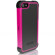 Ballistic Shell Gel Case for iPhone 5, B...: Picture 1 thumbnail