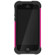 Ballistic Shell Gel Case for iPhone 5, B...: Picture 3 thumbnail