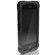 Ballistic Shell Gel Case for iPhone 5/5s, Black/Black: Picture 5 thumbnail