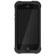 Ballistic Shell Gel Case for iPhone 5/5s, Black/Black: Picture 3 thumbnail