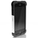 Ballistic Shell Gel Case for iPhone 5/5s, Black/White: Picture 5 thumbnail