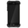 Ballistic Shell Gel Case for iPhone 5/5s, Black/White: Picture 3 thumbnail