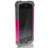 Ballistic Shell Gel Case for iPhone 5/5s, Charcoal/Raspberry: Picture 5 thumbnail