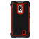 Ballistic Shell Gel (SG) Case for LG Spectrum - Black/Red: Picture 4 thumbnail