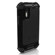 Ballistic Shell Gel (SG) Case for Motorola Droid Bionic - Black/Black: Picture 1 thumbnail