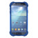 Ballistic Shell Gel Maxx Case for Samsung Galaxy S4, Navy Blue/Cobalt: Picture 2 thumbnail