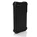 Ballistic Shell Gel Maxx Case for iPhone 4/4S, Black/Black: Picture 1 thumbnail