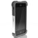 Ballistic Shell Gel Maxx Case for iPhone 5/5s, Charcoal/White: Picture 1 thumbnail