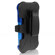 Ballistic Shell Gel Maxx Case for iPhone 5/5s, Cobalt: Picture 1 thumbnail