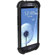 Ballistic Shell Gel Maxx Case for Samsung Galaxy S3, Black/Black: Picture 4 thumbnail