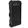 Ballistic Shell Gel Maxx Case for Samsung Galaxy S3, Black/Black: Picture 1 thumbnail