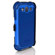Ballistic Shell Gel Maxx Case for Samsung Galaxy S3, Navy Blue/Black: Picture 3 thumbnail