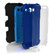 Ballistic Shell Gel Maxx Case for Samsung Galaxy S3, Navy Blue/Black: Picture 2 thumbnail