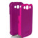 Ballistic Shell Gel (SG) Case for Samsung Galaxy S3, Ruby Wine: Picture 2 thumbnail
