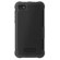 Ballistic Shell Gel Case for BlackBerry Z10, Black/Black: Picture 1 thumbnail
