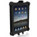 Ballistic Tough Jacket Case for Apple iPad 2, iPad 3 & iPad 4 - Black: Picture 6 thumbnail