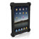 Ballistic Tough Jacket Case for Apple iPad 2, iPad 3 & iPad 4 - Black: Picture 1 thumbnail