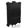 Ballistic Tough Jacket Case for Apple iPad 2, iPad 3 & iPad 4 - Black: Picture 5 thumbnail